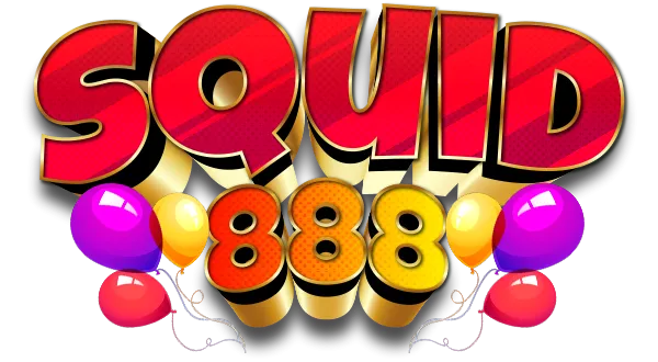 squid888